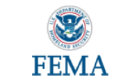 FEMA LOGO