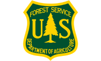 US FOREST SERVICES